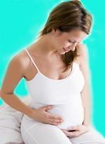Стоматология для беременных